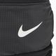 Nike Challenger 2.0 Waist Pack Malá ledvinka černá N1007143-091 4
