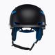 Lyžařská helma Salomon MTN Patrol černá L37886100 2