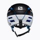 Lyžařská helma Salomon MTN Patrol černá L37886100 3