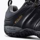 Pánská trekingová obuv Columbia Woodburn II Waterproof černá 1553001 9