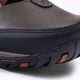 Pánská trekingová obuv Columbia Woodburn II Waterproof hnědá 1553001 9