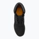 Dámské trekové boty Timberland 6In Premium Boot W black nubuck 6