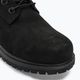 Dámské trekové boty Timberland 6In Premium Boot W black nubuck 7