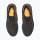 Dámské trekové boty Timberland 6In Premium Boot W black nubuck 15