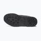 Dámské trekové boty Timberland 6In Premium Boot W black nubuck 16