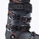 Pánské lyžařské boty Tecnica Mach1 110 HV šedé 10195200900 6
