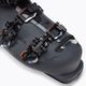 Pánské lyžařské boty Tecnica Mach1 110 HV šedé 10195200900 7