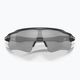 Cyklistické brýle Oakley Radar EV Path steel 0OO9208 11