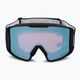 Lyžařské brýle Oakley Line Miner L blue OO7070-04 2