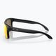 Sluneční brýle Oakley Holbrook matte black/prizm ruby 0OO9102-E255 8