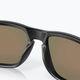 Sluneční brýle Oakley Holbrook matte black/prizm ruby 0OO9102-E255 12