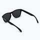Sluneční brýle Oakley Frogskins černé 0OO9013 2
