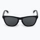 Sluneční brýle Oakley Frogskins černé 0OO9013 3