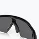 Sluneční brýle Oakley Radar EV Path polished black/prizm black 7