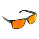 Sluneční brýle Oakley Holbrook černé 0OO9102