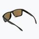 Sluneční brýle Oakley Holbrook černé 0OO9102 2