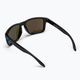 Sluneční brýle Oakley Holbrook XL černo-modré 0OO9417 2