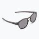 Sluneční brýle Oakley Latch hnědé 0OO9265
