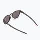 Sluneční brýle Oakley Latch hnědé 0OO9265 2