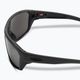Sluneční brýle Oakley Split Shot matte carbon/prizm black 4