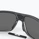 Sluneční brýle Oakley Split Shot matte carbon/prizm black 12