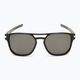 Sluneční brýle Oakley Latch Beta černé 2000030111 3