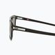 Sluneční brýle Oakley Latch Beta černé 2000030111 4