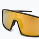 Sluneční brýle Oakley Sutro černé 0OO9406 3