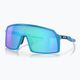 Sluneční brýle  Oakley Sutro sky/prizm sapphire