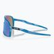 Sluneční brýle  Oakley Sutro sky/prizm sapphire 3