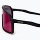 Sluneční brýle Oakley Sutro černé 0OO9406 4