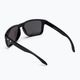 Sluneční brýle Oakley Holbrook XL černé 0OO9417 2