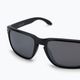 Sluneční brýle Oakley Holbrook XL černé 0OO9417 3