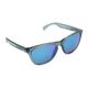 Sluneční brýle Oakley Frogskins černo-modré 0OO9013