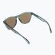 Sluneční brýle Oakley Frogskins černo-modré 0OO9013 2