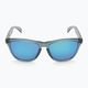 Sluneční brýle Oakley Frogskins černo-modré 0OO9013 3