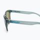 Sluneční brýle Oakley Frogskins černo-modré 0OO9013 4