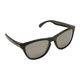Sluneční brýle Oakley Frogskins černo-šedé 0OO9013