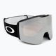 Lyžařské brýle Oakley Fall Line matte black/prizm snow black iridium