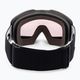 Lyžařské brýle Oakley Fall Line matte black/prizm snow hi pink 3