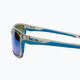 Pánské sluneční brýle Oakley Mainlink šedo-modré 0OO9264 4