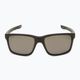 Pánské sluneční brýle Oakley Mainlink černé 0OO9264 3
