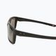 Pánské sluneční brýle Oakley Mainlink černé 0OO9264 4