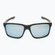 Pánské sluneční brýle Oakley Mainlink černo-modré 0OO9264 3