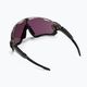 Oakley Jawbreaker Sluneční brýle šedé 0OO9290 2