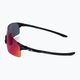 Pánské sluneční brýle Oakley Evzero Blades černo-fialové 0OO9454 4