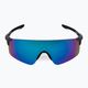 Pánské sluneční brýle Oakley Evzero Blades černo-modré 0OO9454 3