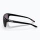 Sluneční brýle  Oakley Sylas polished black/prizm gray 3