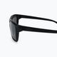 Sluneční brýle Oakley Sylas černé 0OO9448 4
