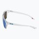 Sluneční brýle Oakley Sylas bezbarvé 0OO9448 4